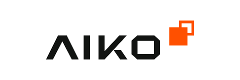 AIKO