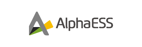 AlphaESS