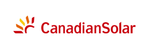 Canadian Solar