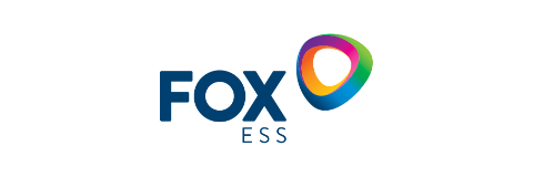 FoxESS