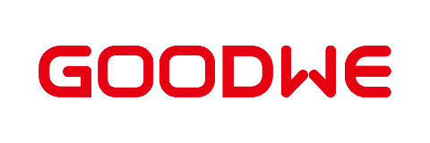 GoodWe