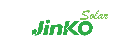 Jinko Solar