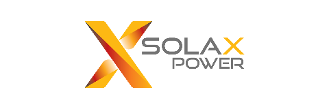 SolaX Power